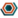 Dorothy Logo