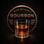 Bourbon