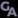 Growth Automation Logo
