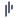 Premialab Logo