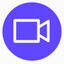 InVideo Logo