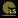 Leadsimple Logo