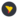 Yellowfin Logo