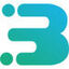 Beravendex