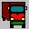 TruckMaster