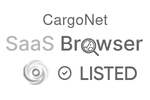 Grey Badge