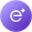 EliseAI Logo