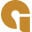 Outgo Logo