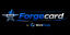 ForgeCard Icon