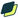 Lexend Logo