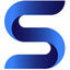 SENTEEZ Logo
