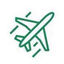 Global Entry Tracker Logo