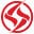 Sparq Logo