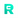 Rasooc Logo