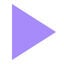 DemoTape Icon
