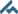 Tidal Money Icon