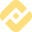 Firmcheck Logo