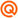 ITGates Solutions Logo