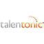 Talentonic