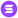 Solana Talk Logo