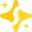 Sparkles Logo