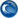 New West Technologies Logo