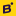 Bounce Logo