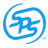 SPS Commerce Logo