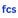 FastColdSales