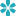 ZamZam Logo