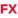 Zero Spread FX Logo