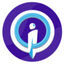Humans in the Loop Logo