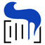 ElvisPOS Logo