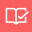 BookThatApp Logo