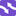 Loud Petal Icon