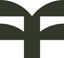 MainBranch Icon