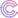WalletCoin Logo
