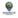 ANAMECHI Logo