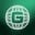 GameFlow Labs