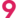 Quad9 Logo