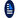 Datalogics Icon