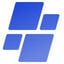 CH Vault Icon