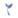 Era Journal Logo