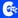 Contrail Logo