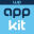 WP-AppKit Logo