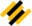 freight tiger Icon