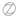 Designed Websites Logo