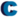 Credit Create Logo