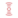PULSRR Logo