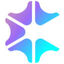 Subtonomy Logo